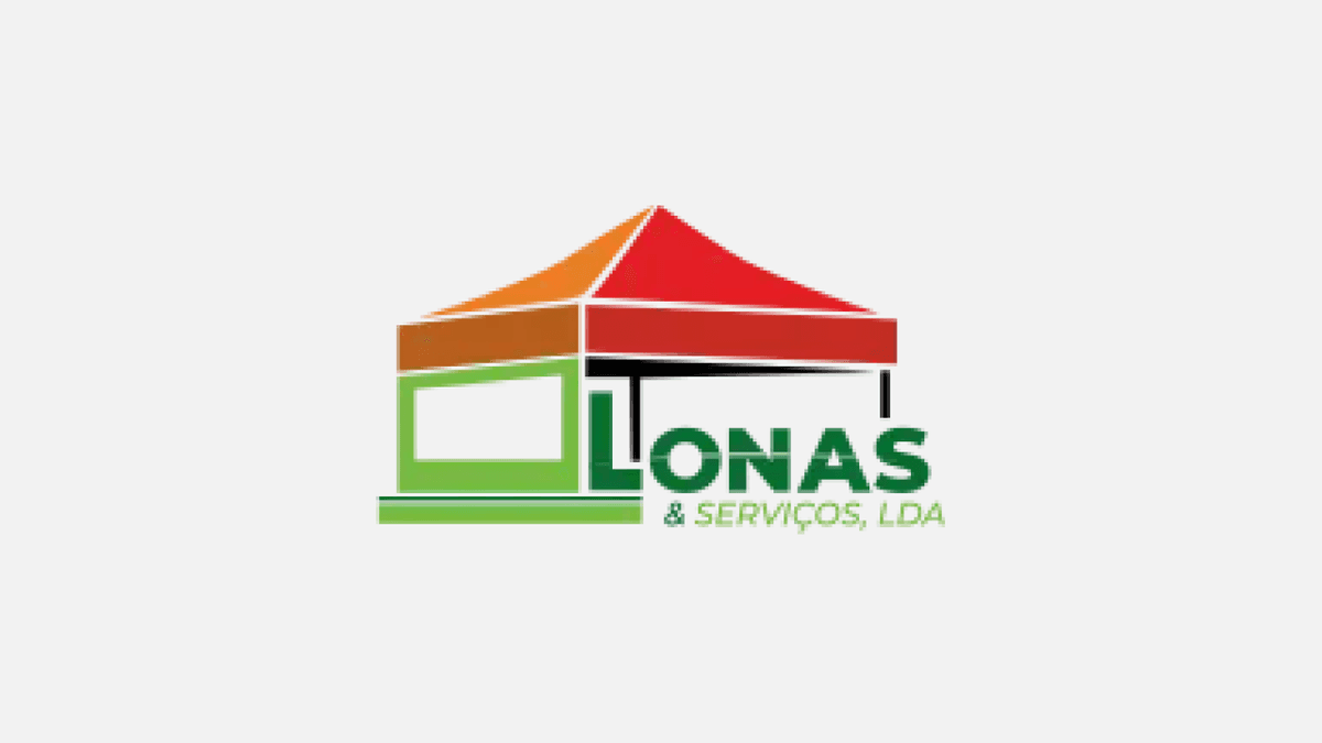 Lonas e Serviços