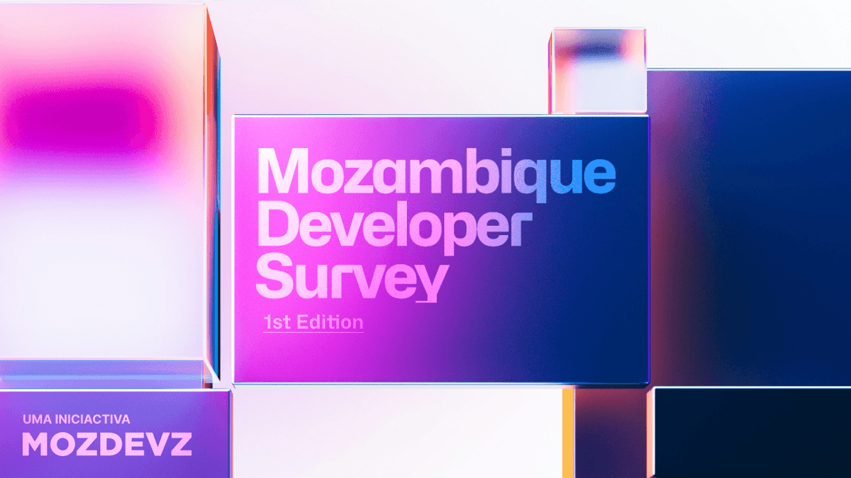 Mozdevz Survey Website